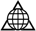 LMV logo